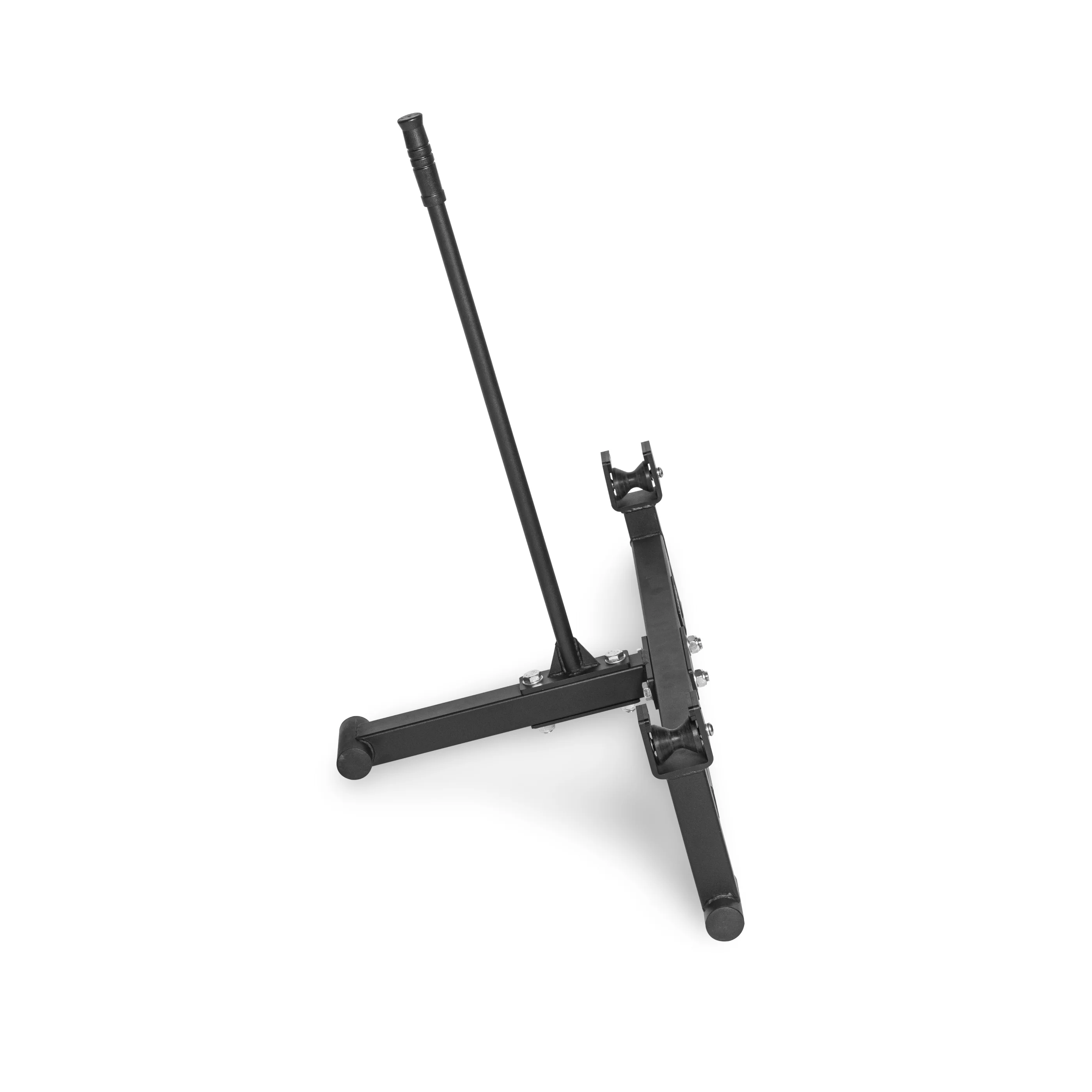 Barbells & Bar Accessories