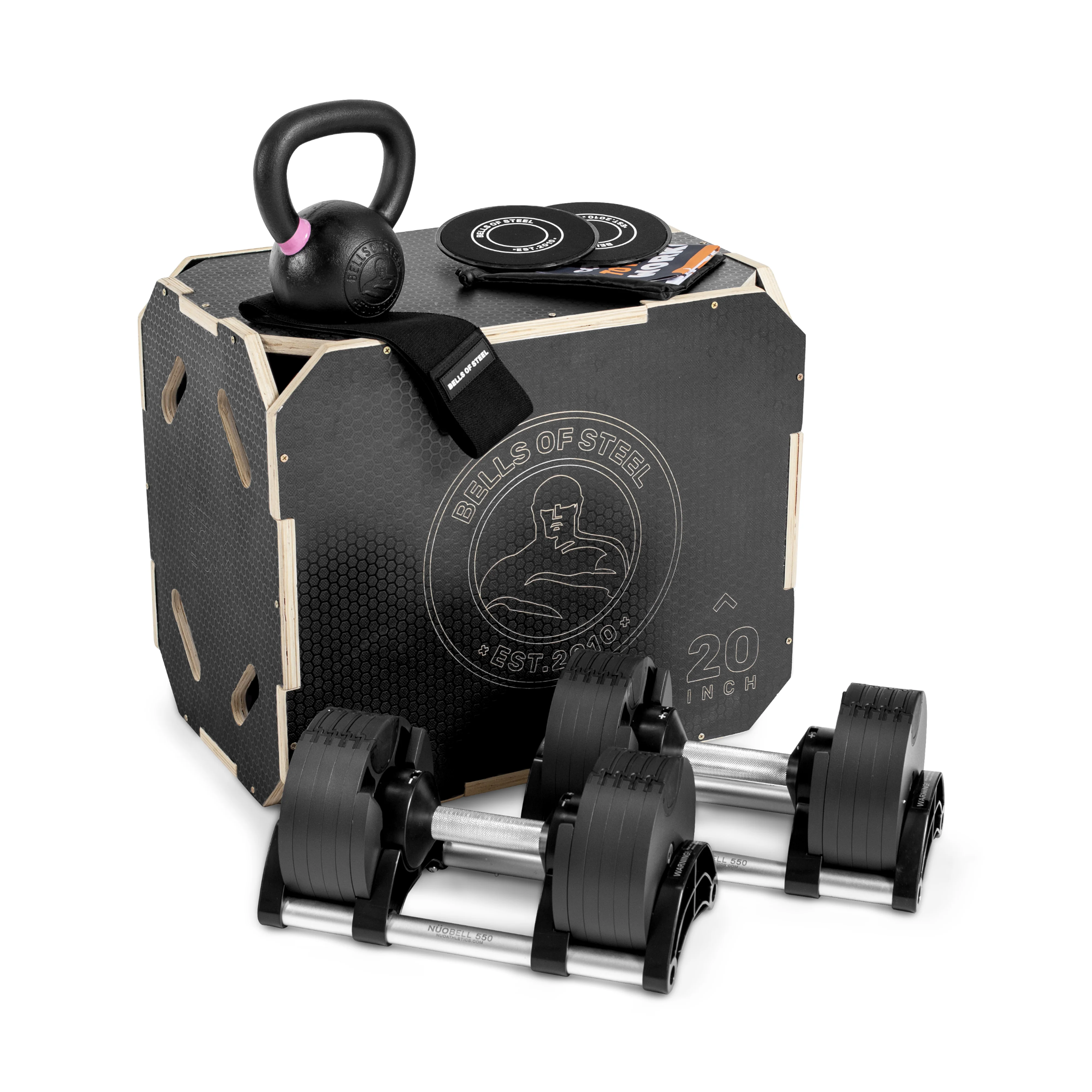 Product image 10