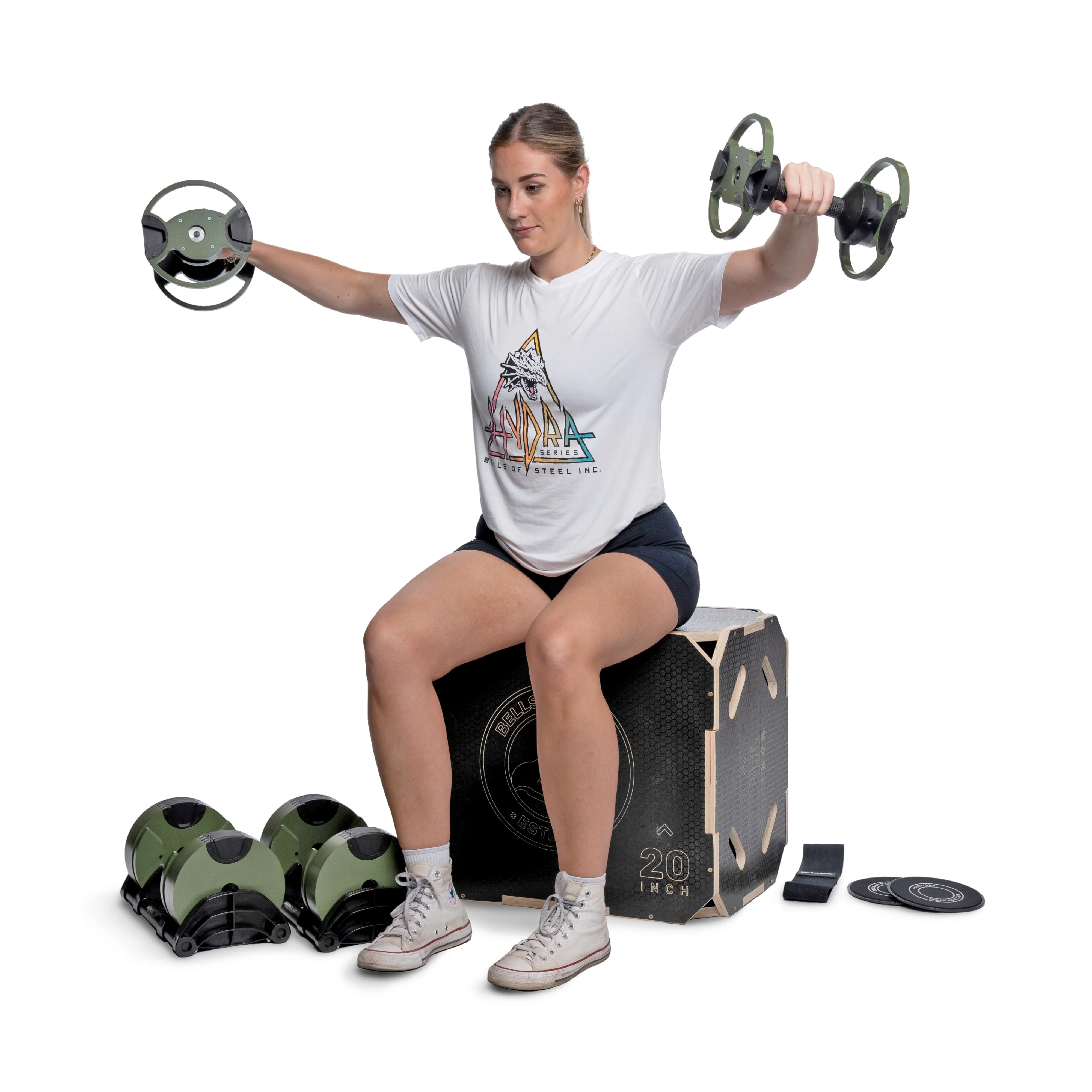 Product image 12